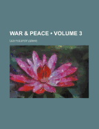 War and Peace