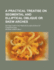 A Practical Treatise on Segmental and Elliptical Oblique or Skew Arches; Setting Forth the Principles and Details of Construction