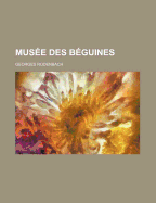 Mus E Des B Guines