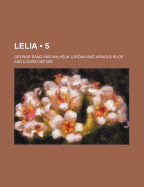 Lelia