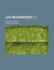 Les Musardises (2); Dition Nouvelle