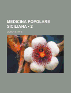 Medicina Popolare Siciliana