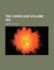 The Living Age Volume 300