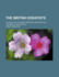 The British Essayists Volume 13, PT. 8; To Which Are Prefixed Prefaces, Biographical, Historical, and Critical