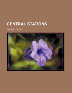 Central Stations