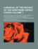 A Manual of the Botany of the Northern United States Volume 1; From New England to Wisconsin and South to Ohio and Pennsylvania Inclusive, (the Mosses and Liverworts by Wm. S. Sullivant, ) Arranged According to the Natural System