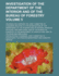 Investigation of the Department of the Interior and of the Bureau of Forestry Volume 5; Hearings Held Before the Joint Committee of Congress Relative to the Investigation of the Department of the Interior and Its Several Bureaus, Officers, and Employees,