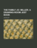 The Family Jo; Miller a Drawing-Room Jest Book