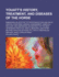 Youatt's History, Treatment, and Diseases of the Horse; Embracing an Account of His Introduction and Use in Various Countries General Management Under All Peculiar Circumstances an Abstract of the Best Veterinary Practice Useful Medicinal and Other Recipe