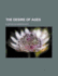 The Desire of Ages