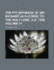 The Pylgrymage of Sir Richard Guylforde to the Holy Land, A.D. 1506 Volume 51