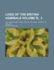 Lives of the British Admirals Volume . 3; With an Introductory View of the Naval History of England