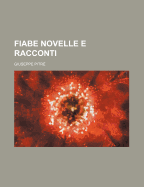 Fiabe Novelle E Racconti