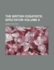 The British Essayists; Spectator Volume 8