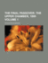 The Final Passover; The Upper Chamber, 1895 Volume 1