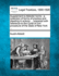 Supplement to Abbott's Forms; A Collection of Forms of Practice and Pleading in Actions, Whether for Legal or Equitable Relief, Prepared with Reference to the Code of Civil Procedure of the State of New York. with Notes and Authorities