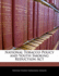 National Tobacco Policy and Youth Smoking Reduction ACT