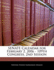 Senate Calendar for February 2, 2006 - 109th Congress, 2nd Session