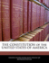The Constitution of the United States of America