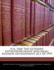 H.R. 1568: The Veterans Entrepreneurship and Small Business Development Act of 1999