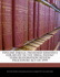 Pipeline Drugs: Proposed Remedies for Relief in the Drug Patent Term Restoration Review Procedure Act of 1999