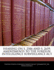Hearing on S. 2586 and S. 2659, Amendments to the Foreign Intelligence Surveillance ACT