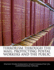 Terrorism Through the Mail: Protecting Postal Workers and the Public
