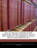 H.R. 39, Arctic Coastal Plain Domestic Energy Security Act of 2003; And H.R. 770, Morris K. Udall Arctic Wilderness ACT