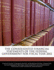 The Consolidated Financial Statements of the Federal Government for Fiscal Year 2002
