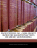 Profiteering in a Non-Profit Industry: Abusive Practices in Credit Counseling
