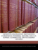 Benefits Legislative Initiatives Currently Pending Before the U.S. Senate Committee on Veterans' Affairs