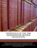 Shortfalls of the 1986 Immigration Reform Legislation