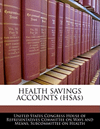 Health Savings Accounts
