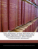 The Nursing Home Reform ACT Turns Twenty: What Has Been Accomplished, and What Challenges Remain?