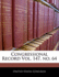 Congressional Record Vol. 147, No. 64