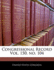 Congressional Record Vol. 150, No. 104
