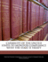 Capability of the United States to Monitor Compliance with the Start II Treaty