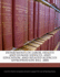 Departments of Labor, Health and Human Services, and Education, and Related Agencies Appropriation Bill, 2004