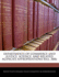 Departments of Commerce and Justice, Science, and Related Agencies Appropriations Bill, 2006