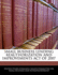 Small Business Lending Reauthorization and Improvements Act of 2007