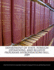 Department of State, Foreign Operations, and Related Programs Appropriations Bill, 2009