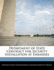 Department of State Contract for Security Installation at Embassies