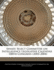Senate Select Committee on Intelligence Legislative Calendar - 108th Congress (2003-2004)