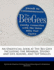 An Unofficial Look at the Bee Gees Including the Members, Studio and Live Albums, and Top Singles