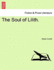 The Soul of Lilith.