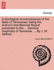 A Geological Reconnoissance of the State of Tennessee; Being the Author's First Biennial Report Presented to the...General Assembly of Tennesse....By J. M. Safford