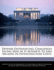 Defense Outsourcing: Challenges Facing Dod as It Attempts to Save Billions in Infrastructure Costs