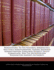 Nominations to the National Aeronautics and Space Administration, Federal Railroad Administration, Consumer Product Safety Commission, and the Metropolitan Washington Airports Authority