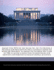 Amend Title XVIII of the Social SEC. ACT to Provide a Program for Prescription Drug Coverage Under the Medicare Program, to Amend the Internal REV. Code of 1986 to Allow a Deduction to Individuals for Amounts Contributed to Health Savings Accounts.