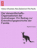 Die Verwandtschafts-Organisationen Der Australneger. Ein Beitrag Zur Entwicklungsgeschichte Der Familie.
